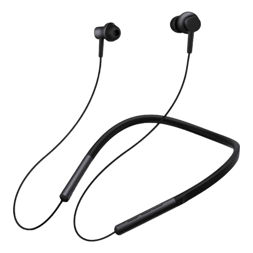 Neckband