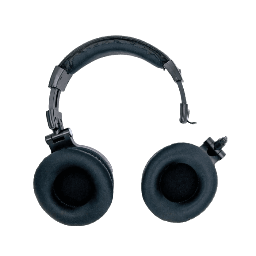 All Brands Any Headset