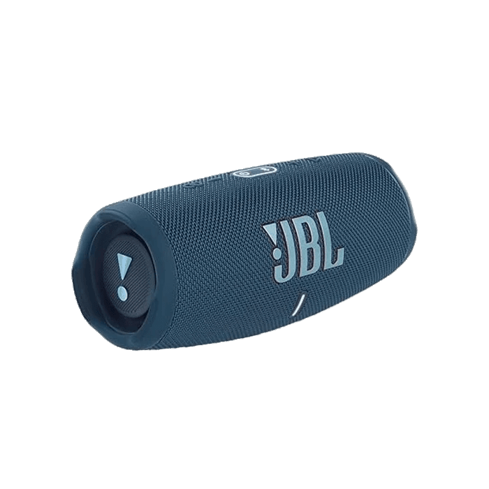 JBL Charge 5