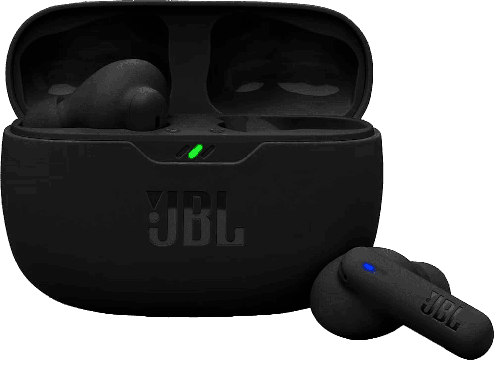 JBL Wave Beam