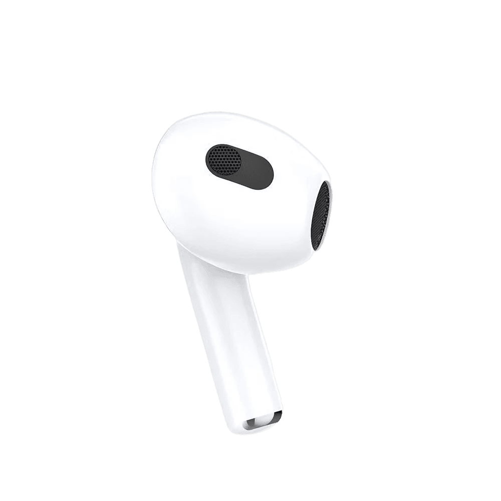 All Brands Any TWS / Earbuds